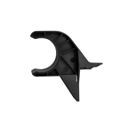 T40- PIEZA DE FIJACION DE BRAZO (IZQ) PARA V3