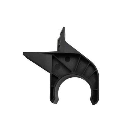 T40- PIEZA DE FIJACION DE BRAZO (DER) PARA V3