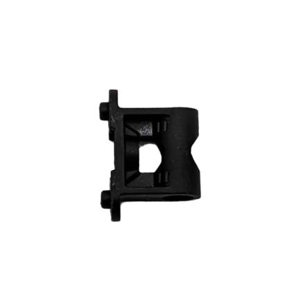 T40- GRAPA PARA CARCAZA