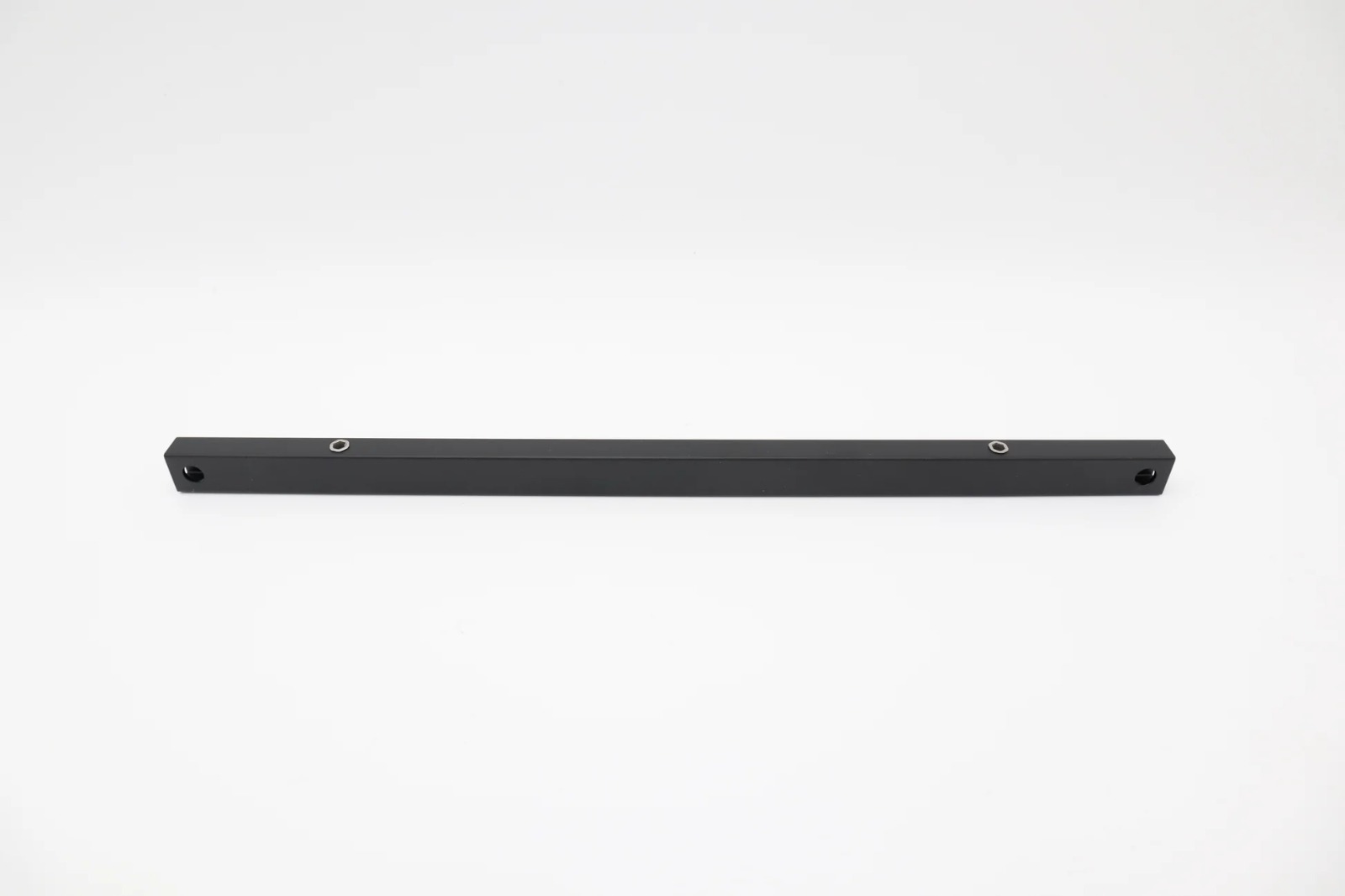 WhatsApp Image 2025-12-17 at 12.44.44 AM