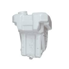 T40 - TANQUE DE LIQUIDOS 40 L SIN COMPONENTES