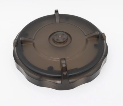 T40 - TAPA DE TANQUE SIN COMPONENTES