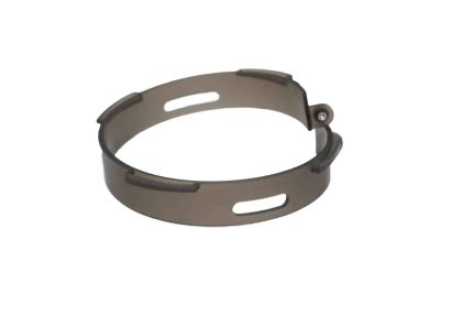 T30 - Anillo de la boca del tanque