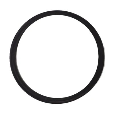 T30 - Empaque del Filtro Interno del Tanque