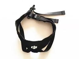 T40- ARNES PARA CONTROL REMOTO