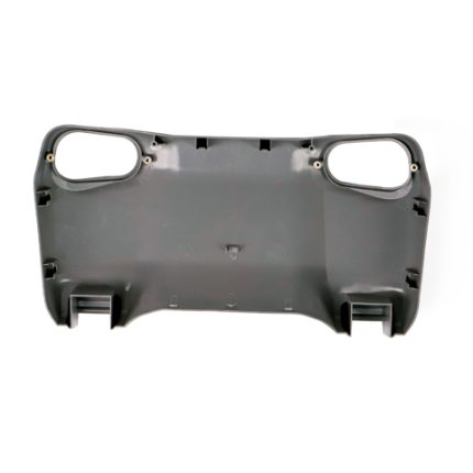 T50 - TAPA FRONTAL DE LA CARCASA