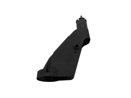 T50 - BRAZO DE ASPERSOR T50