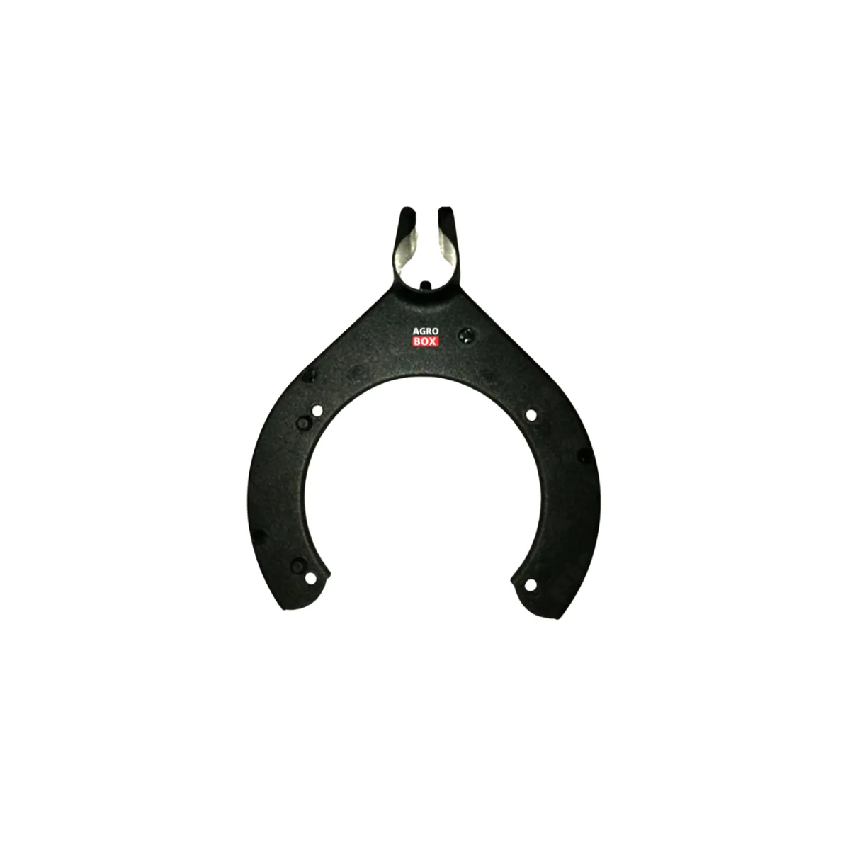 peca_de_suporte_esquerdo_do_radar_t50_t25_1205_1_c0c4f77e88ad98e10f025c7bb1d8cb44