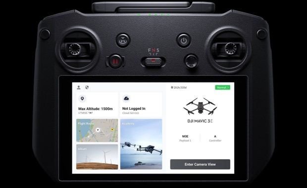 1dedc65622c31c989cac26daa1539491 1dedc65622c31c989cac26daa1539491