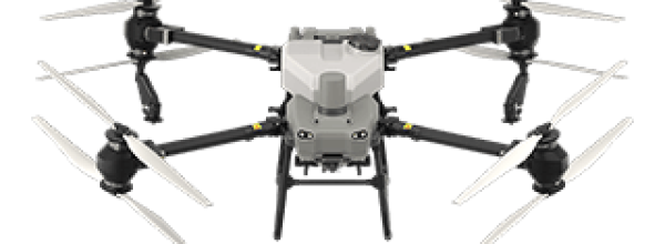 6fb30191d381171ccbd25386fae6c6aa 6fb30191d381171ccbd25386fae6c6aa