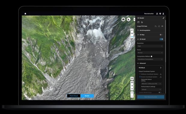 70818c79790d01f194f4696b9201c88e 70818c79790d01f194f4696b9201c88e