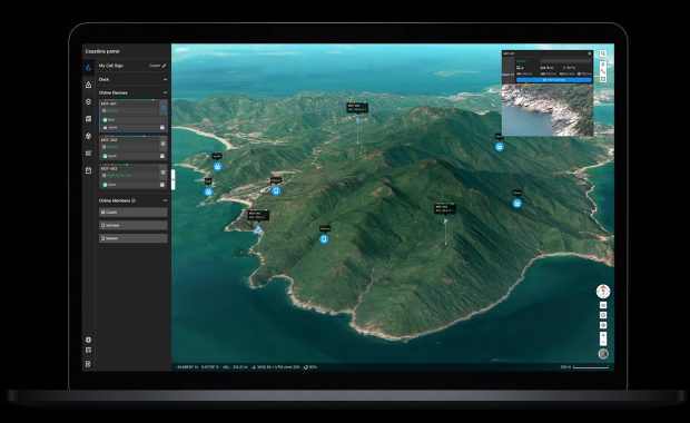 7ed35c8288544fdd49c5d1364b1b5a5d 7ed35c8288544fdd49c5d1364b1b5a5d