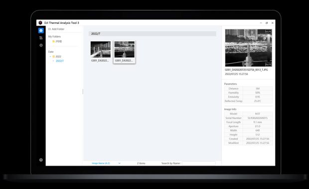 8ae007a4873ede760a007d32bc692925 8ae007a4873ede760a007d32bc692925