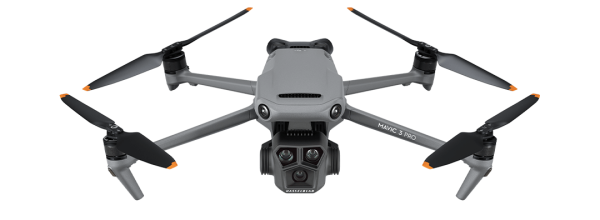 ae5d8b9987be8d5ecdeb5d502a1e887c ae5d8b9987be8d5ecdeb5d502a1e887c